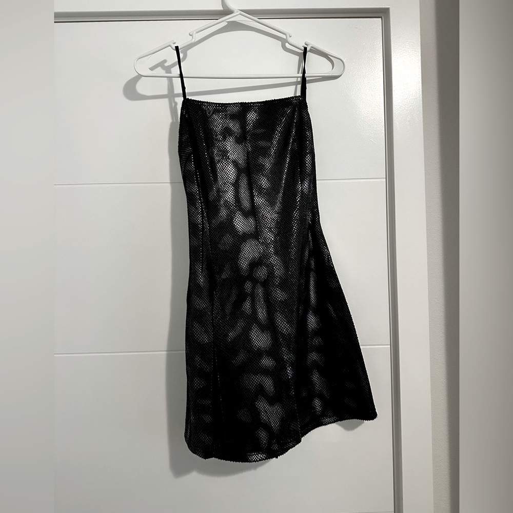 NWT Dress from Urban Outfitters